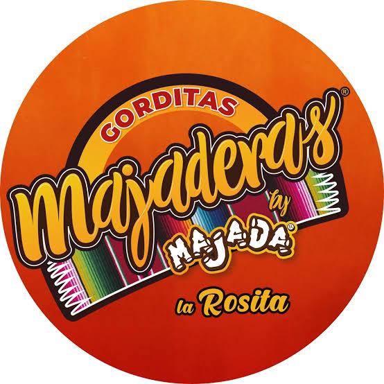 Cliente Grupo ALDIZA