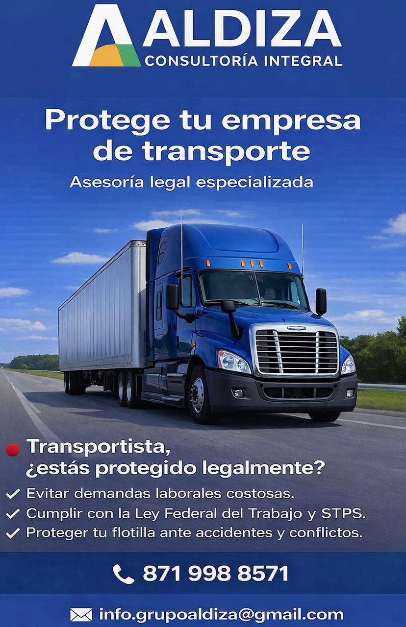 Proyecto Grupo ALDIZA